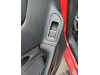 Slika 1 -  Golf 6 prekidaci prozora Originalni delovi  Moguca ugradnja delova  Alfa Romeo 147-156-166-159-GT-MiTo-Giulietta Fiat bravo 2 - croma -grande punto -multipla 2 -punto 3 -stilo-idea Freemont Panda 3 500L 500 Lancia ypsilon-delta-musa-lybra Volkswagen Golf - MojAuto