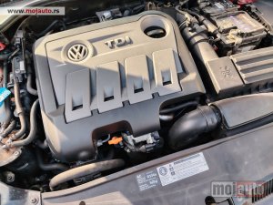 Glavna slika -  Golf 6 delovi motora 2.0 TDI  cff Originalni delovi  Moguca ugradnja delova  Alfa Romeo 147-156-166-159-GT-MiTo-Giulietta Fiat bravo 2 - croma -grande punto -multipla 2 -punto 3 -stilo-idea Freemont Panda 3 500L 500 Lancia ypsilon-delta-musa-lybra Volkswa - MojAuto