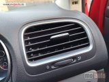  Golf 6 ventilacija na tabli Originalni delovi  Moguca ugradnja delova  Alfa Romeo 147-156-166-159-GT-MiTo-Giulietta Fiat bravo 2 - croma -grande punto -multipla 2 -punto 3 -stilo-idea Freemont Panda 3 500L 500 Lancia ypsilon-delta-musa-lybra Volkswagen Go