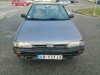 Slika 28 - Toyota Corolla 1,3/BENZIN/PRVABOJA/VLASNIK/  - MojAuto
