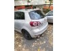 Slika 3 - VW Golf plus Golf 6+, stil  - MojAuto
