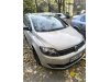 Slika 1 - VW Golf plus Golf 6+, stil  - MojAuto