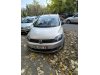 Slika 2 - VW Golf plus Golf 6+, stil  - MojAuto