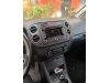 Slika 5 - VW Golf plus Golf 6+, stil  - MojAuto