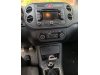 Slika 6 - VW Golf plus Golf 6+, stil  - MojAuto