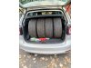 Slika 8 - VW Golf plus Golf 6+, stil  - MojAuto