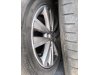 Slika 7 - VW Golf plus Golf 6+, stil  - MojAuto