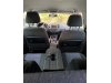 Slika 9 - VW Golf plus Golf 6+, stil  - MojAuto