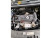 Slika 10 - VW Golf plus Golf 6+, stil  - MojAuto