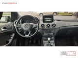 polovni Automobil Mercedes B 180 kao nov 