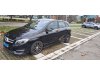Slika 6 - Mercedes B 180 kao nov  - MojAuto