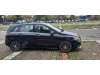 Slika 8 - Mercedes B 180 kao nov  - MojAuto