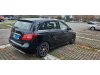 Slika 2 - Mercedes B 180 kao nov  - MojAuto