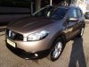 Slika 1 - Nissan Qashqai 1.6 BENZ 86 KW NAVI ALU NOV  - MojAuto