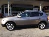 Slika 2 - Nissan Qashqai 1.6 BENZ 86 KW NAVI ALU NOV  - MojAuto