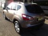 Slika 3 - Nissan Qashqai 1.6 BENZ 86 KW NAVI ALU NOV  - MojAuto