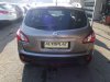 Slika 4 - Nissan Qashqai 1.6 BENZ 86 KW NAVI ALU NOV  - MojAuto