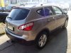 Slika 5 - Nissan Qashqai 1.6 BENZ 86 KW NAVI ALU NOV  - MojAuto