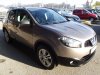 Slika 7 - Nissan Qashqai 1.6 BENZ 86 KW NAVI ALU NOV  - MojAuto