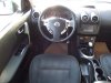 Slika 9 - Nissan Qashqai 1.6 BENZ 86 KW NAVI ALU NOV  - MojAuto