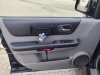 Slika 12 - Nissan X_Trail T30  - MojAuto