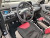 Slika 7 - Nissan X_Trail T30  - MojAuto