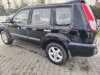 Slika 5 - Nissan X_Trail T30  - MojAuto