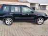 Slika 3 - Nissan X_Trail T30  - MojAuto