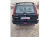 Slika 2 - Nissan X_Trail T30  - MojAuto