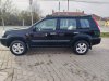 Slika 4 - Nissan X_Trail T30  - MojAuto
