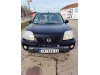 Slika 1 - Nissan X_Trail T30  - MojAuto