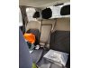 Slika 11 - Nissan X_Trail T30  - MojAuto