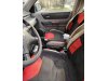 Slika 9 - Nissan X_Trail T30  - MojAuto