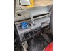 Slika 18 - Nissan X_Trail T30  - MojAuto