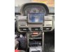 Slika 6 - Nissan X_Trail T30  - MojAuto
