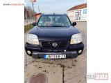 polovni Automobil Nissan X_Trail T30 