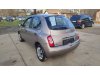 Slika 2 - Nissan Micra 1,2  - MojAuto