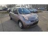 Slika 4 - Nissan Micra 1,2  - MojAuto