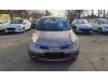 Slika 7 - Nissan Micra 1,2  - MojAuto