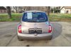 Slika 8 - Nissan Micra 1,2  - MojAuto