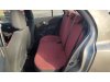Slika 12 - Nissan Micra 1,2  - MojAuto