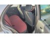 Slika 13 - Nissan Micra 1,2  - MojAuto