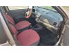 Slika 10 - Nissan Micra 1,2  - MojAuto