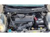 Slika 16 - Nissan Micra 1,2  - MojAuto