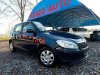 Slika 2 - Škoda Fabia 1.2  - MojAuto