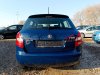 Slika 7 - Škoda Fabia 1.2  - MojAuto