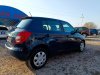Slika 8 - Škoda Fabia 1.2  - MojAuto