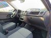 Slika 12 - Škoda Fabia 1.2  - MojAuto