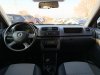 Slika 13 - Škoda Fabia 1.2  - MojAuto