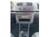 Slika 15 - Škoda Fabia 1.2  - MojAuto